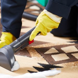 Carpet Or Curtain Deep Cleaning Men's Shop Online at Special Price from Dubai Shopping City