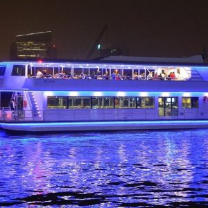 Catamaran Cruise In Dubai Marina EXPERIENCE RESTAURANTS Shop Online at Special Price from Dubai Shopping City