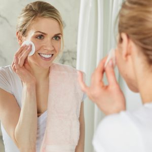 Charcoal Facial FACIAL TREATMENTS Shop Online at Special Price from Dubai Shopping City
