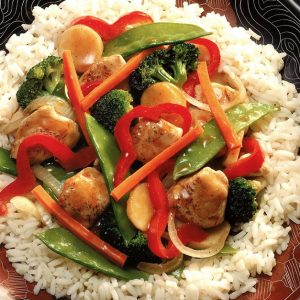Chinese JAPANESE Shop Online at Special Price from Dubai Shopping City