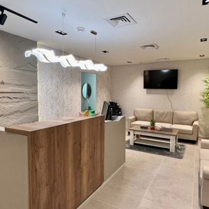 Choice Of 60, 75, Or 90 Min Spa Treatment Using All Natural Products MASSAGE Shop Online at Special Price from Dubai Shopping City