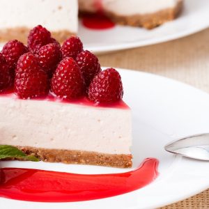 Choice Of Cake DESSERT Shop Online at Special Price from Dubai Shopping City
