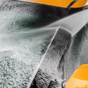 Choice Of Car Care Package Men's Shop Online at Special Price from Dubai Shopping City
