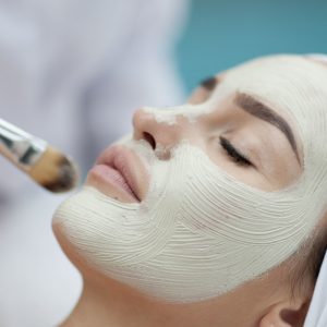 Choice Of Deep Cleansing, Brightening, Dr. Renaud, Or Casmara Facial FACIAL TREATMENTS Shop Online at Special Price from Dubai Shopping City