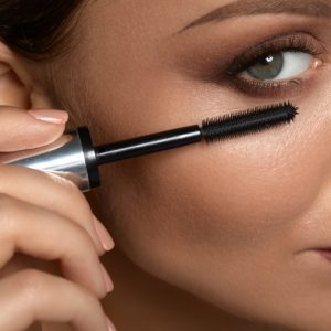 Choice Of Eyelash Services At Allure Beauty Lounge FACIAL TREATMENTS Shop Online at Special Price from Dubai Shopping City