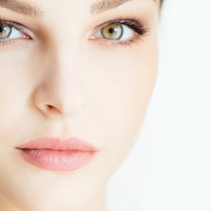 Choice Of Facial At Beauty Beat Salon FACIAL TREATMENTS Shop Online at Special Price from Dubai Shopping City