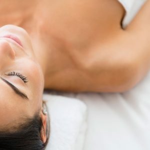 Choose From Hydra, Hydrolifting, Antiaging, Or Antipigmentation Facial FACIAL TREATMENTS Shop Online at Special Price from Dubai Shopping City