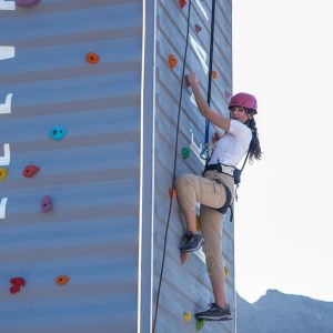 Climbing – Outdoor CLIMBING Shop Online at Special Price from Dubai Shopping City