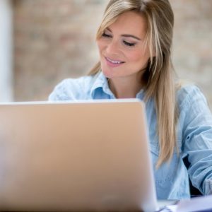 Coding With Python Online Course For Beginners From Alpha Academy Men's Shop Online at Special Price from Dubai Shopping City