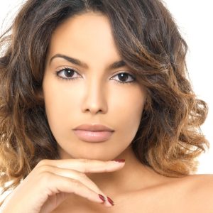 Colour, Wash And Blow-Dry HAIRDRESSER Shop Online at Special Price from Dubai Shopping City
