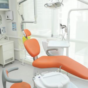Complete Dental Care – Teeth Whitening, Veneers, Crowns & More! DENTISTRY Shop Online at Special Price from Dubai Shopping City