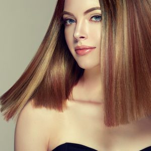 Complete Hair Transformation Men's Shop Online at Special Price from Dubai Shopping City