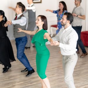 Dance Class COURSE OR TRAINING Shop Online at Special Price from Dubai Shopping City