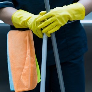 Deep Cleaning And Sanitisation CLEANING Shop Online at Special Price from Dubai Shopping City