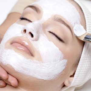 Deep-Cleansing Facial Using Dr. Renaud Or More, Or Brow Threading FACIAL TREATMENTS Shop Online at Special Price from Dubai Shopping City