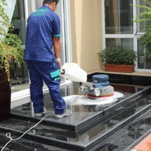 Deep House Cleaning From Primo Cleaning And Maintenance Services Llc CLEANING Shop Online at Special Price from Dubai Shopping City