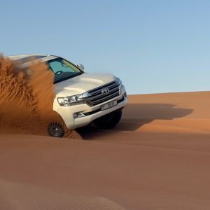 Desert Safari At Al Khaima Tours MOTOR SPORTS Shop Online at Special Price from Dubai Shopping City