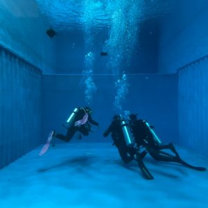 Diving WATER SPORTS Shop Online at Special Price from Dubai Shopping City