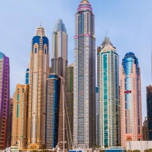 Dubai City Tour Men's Shop Online at Special Price from Dubai Shopping City