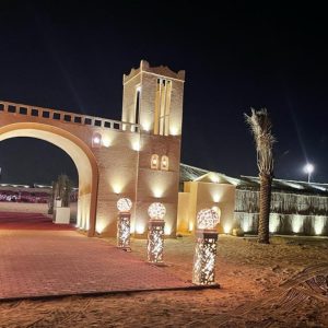 Dubai Red Dunes Desert Safari, Dune Bashing, Shows And  BBQ Dinner Desert safaris Dubai Desert safaris Shop Online at Special Price from Dubai Shopping City