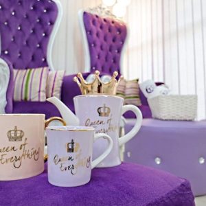 Elevate Your Look: Choice Of Beauty Services SPA Shop Online at Special Price from Dubai Shopping City