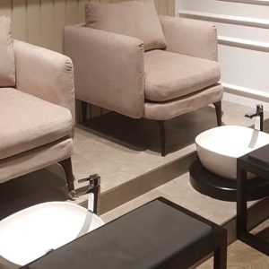 Elevate Your Look With One-Hour Deep Cleaning, Hydra Facial, & More FACIAL TREATMENTS Shop Online at Special Price from Dubai Shopping City