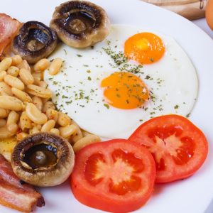 English Breakfast BRITISH Shop Online at Special Price from Dubai Shopping City