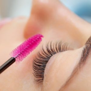 Enhance Your Look With Classic, 2d, 3d, Maga Volume Eyelashes FACIAL TREATMENTS Shop Online at Special Price from Dubai Shopping City 2