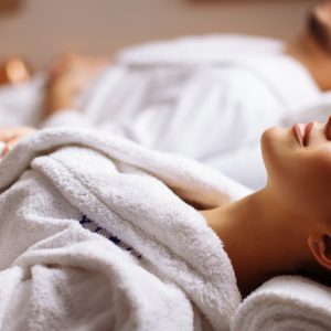 Enjoy Any Luxury Spa Beauty Treatments With Vouchers Up To Aed 800! MASSAGE Shop Online at Special Price from Dubai Shopping City