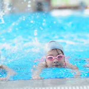 Enjoy Five, Ten, Fifteen Tailored Private Or Group Swimming Classes WATER SPORTS Shop Online at Special Price from Dubai Shopping City