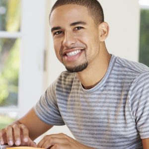 Excel Training For Efficient Data Management Men's Shop Online at Special Price from Dubai Shopping City