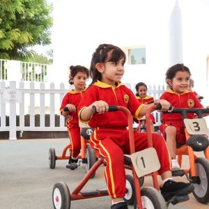 Exclusive Registration Fee Offer For 1 Or 2 Children – All Branches COURSE OR TRAINING Shop Online at Special Price from Dubai Shopping City