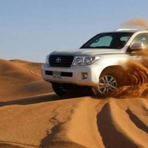 Experience A Desert Safari Adventure With Basic Or Vip Perks! MOTOR SPORTS Shop Online at Special Price from Dubai Shopping City