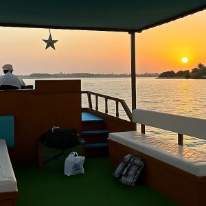 Explore Abu Dhabi In 1, 2, 3, Or 4 Hour Tours For Up To 12 Guests Men's Shop Online at Special Price from Dubai Shopping City