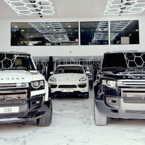 Exterior & Interior Detail Men's Shop Online at Special Price from Dubai Shopping City