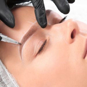 Eyebrow Lamination And Threading Men's Shop Online at Special Price from Dubai Shopping City