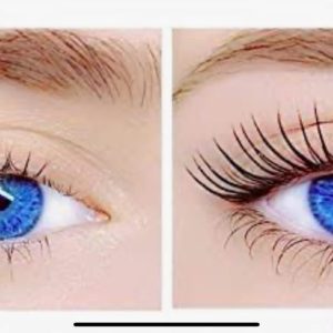 Eyelash Extensions FACIAL TREATMENTS Shop Online at Special Price from Dubai Shopping City