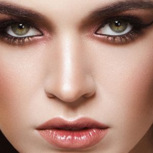Eyelash Keratin Lift FACIAL TREATMENTS Shop Online at Special Price from Dubai Shopping City