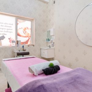 Facial Treatments At Bella Vie Beauty Centre FACIAL TREATMENTS Shop Online at Special Price from Dubai Shopping City
