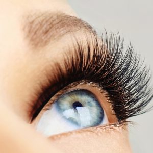 Flutter And Flourish: Luxurious Eyelash Extensions For Every Glance FACIAL TREATMENTS Shop Online at Special Price from Dubai Shopping City