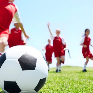 Football Session LEISURE SPORTS Shop Online at Special Price from Dubai Shopping City