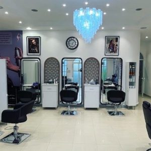 Full-Arm And Full-Leg Wax HAIR REMOVAL Shop Online at Special Price from Dubai Shopping City
