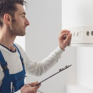 General Handyman HANDYMAN SERVICES Shop Online at Special Price from Dubai Shopping City