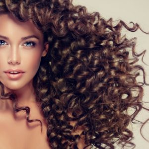 Get A Haircut, Wash And Blow-Dry Up To 14 Inches Men's Shop Online at Special Price from Dubai Shopping City 2