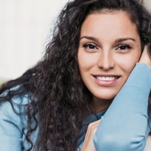 Get Facial Services With Scrub, Mask And Serum For Glowing Skin FACIAL TREATMENTS Shop Online at Special Price from Dubai Shopping City 2