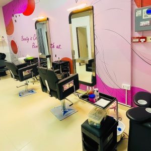 Glow Boosting One Or Two Sessions Of Hydra Facial With Rf Tightening FACIAL TREATMENTS Shop Online at Special Price from Dubai Shopping City