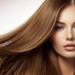 Hair Conditioning Treatment HAIRDRESSER Shop Online at Special Price from Dubai Shopping City