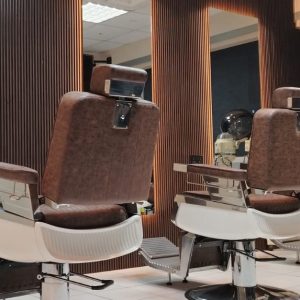 Hair Cut + Wash + Blow-Dry (Optional), Roots Color And More HAIRDRESSER Shop Online at Special Price from Dubai Shopping City