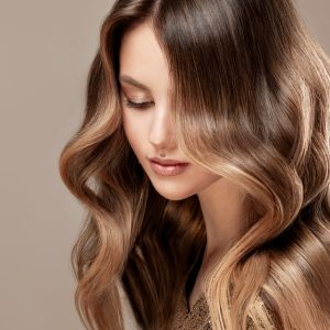 Hair Styling Services At Beauty And Sense Ladies Salon Men's Shop Online at Special Price from Dubai Shopping City