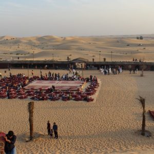 Half-Day Desert Safari Experiences With Dune Dinner, Pickup & More MOTOR SPORTS Shop Online at Special Price from Dubai Shopping City